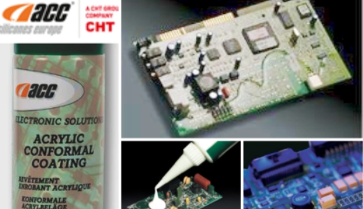 Conformal Coatings